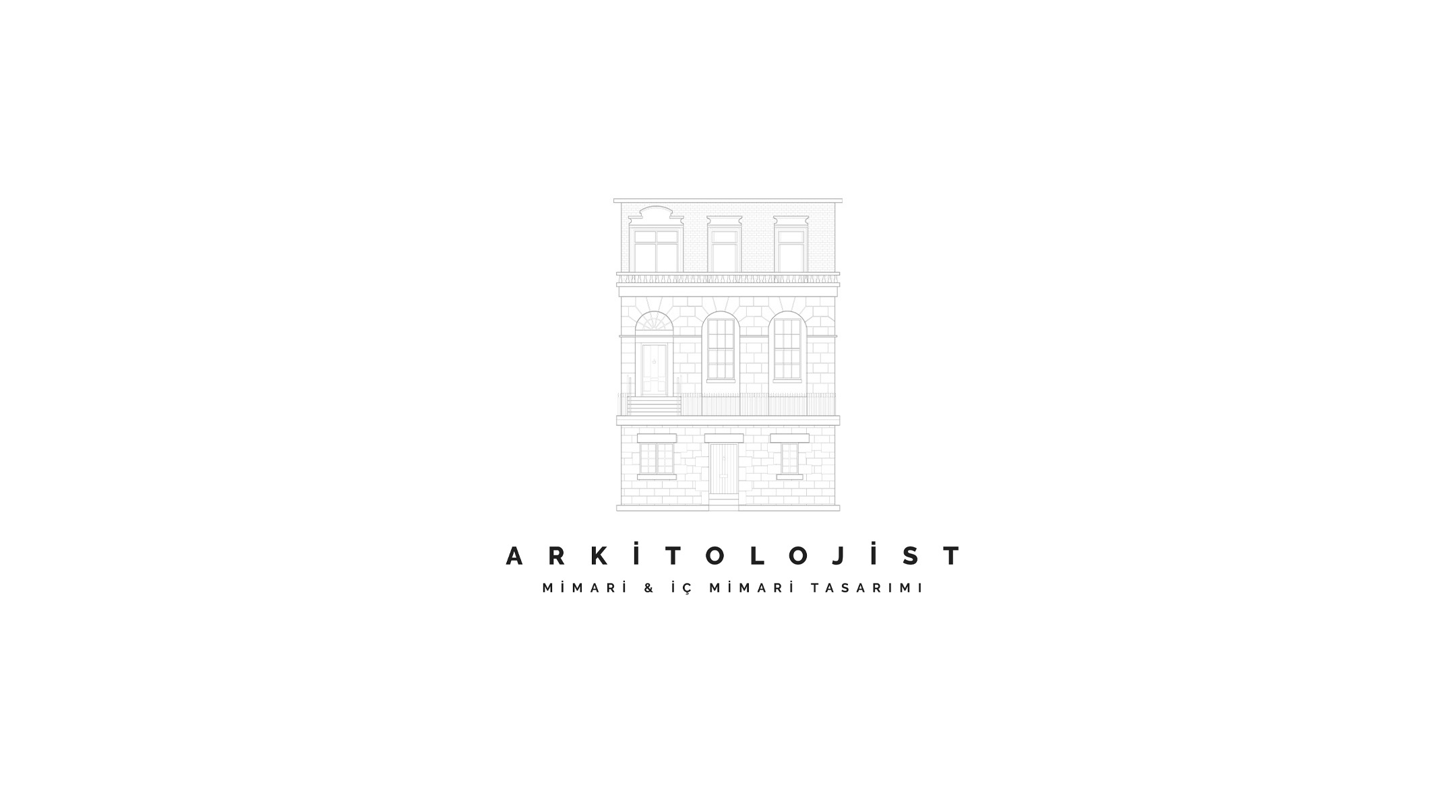 Kilted Turkey - Kariyer